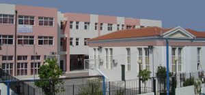 Προετοιμασία για τις εισαγωγικές εξετάσεις Μουσικού Σχολείου Πειραιά